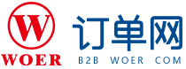 壹号娱乐B2B订单网
